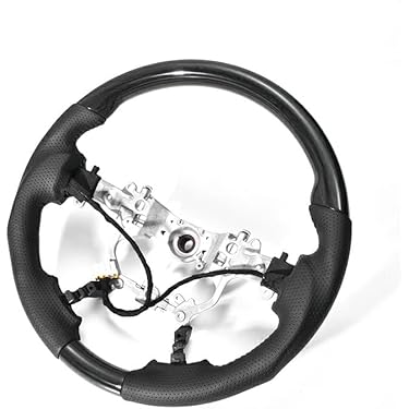 Amazon.co.jp 最新リリース: 車用ステアリング・ハンドル の新着